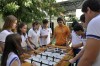 Campeonatos