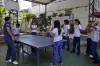 Campeonatos