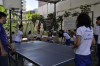Campeonatos