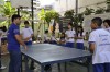 Campeonatos