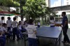 Campeonatos