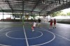 Campeonatos Esportivos