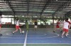 Campeonatos Esportivos