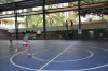 Campeonatos Esportivos