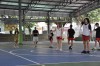 Campeonatos Esportivos
