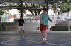 Campeonatos Esportivos