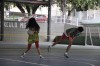Campeonatos Esportivos