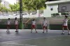 Campeonatos Esportivos