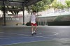 Campeonatos Esportivos