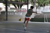 Campeonatos Esportivos