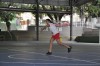 Campeonatos Esportivos