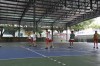 Campeonatos Esportivos