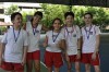Campeonatos Esportivos