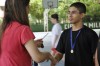 Campeonatos Esportivos