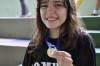 Campeonatos Esportivos