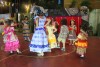 Festa Junina 2012