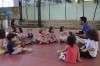 Colônia de Férias