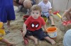 Colônia de Férias 2012