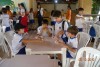 Passeio Geral - Pequenos