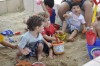 Colônia de Férias 2012