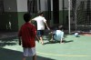 Colônia de Férias 2012