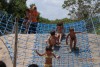 Passeio Geral - Pequenos