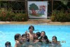 Passeio Geral - Pequenos