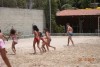 Passeio Geral - Pequenos