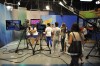 Visita ao Sistema Verdes Mares