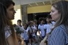 Visita ao Sistema Verdes Mares