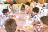 Passeio Geral - Pequenos