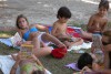 Passeio Geral - Pequenos