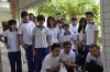 Projetos Sociais