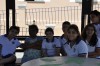 Projetos Sociais