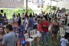 II Escola de Pais