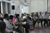 II Escola de Pais