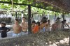 II Passeio Geral