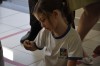 Aula de Campo | Correrios