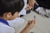 Aula de Campo | Correrios