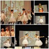 Festa de encerramento 2012