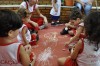 Voltas às aulas 2013