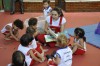Voltas às aulas 2013