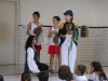 7 de Setembro