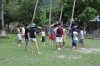 Passeio Geral