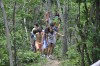 Passeio Geral