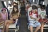 Passeio Geral