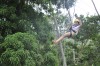 Passeio Geral