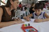 Dia das Mães 2013