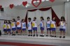 Dia das Mães 2013
