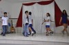Dia das Mães 2013